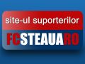 fcsteauaro