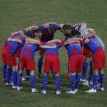 team steaua