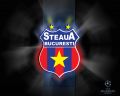 FC Steaua Bucuresti