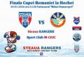 Steaua RANGERS