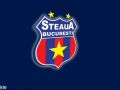 steaua