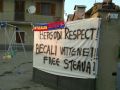 Free Steaua