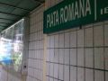 Metrou Romana 3