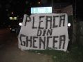 protest iasi anti jiji