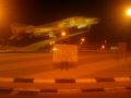 BeerSheva2_Israel