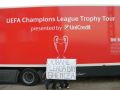 UCL Trophy Tour1