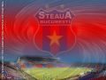 steaua sus rasare pe dinamo bate