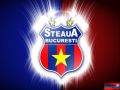 Steaua