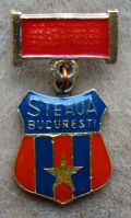 86 Steaua