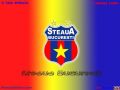 FORZZA STEAUA