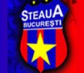 steaua