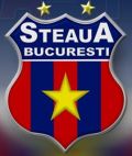 steaua bucuresti