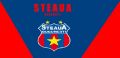 Steaua [pictures]