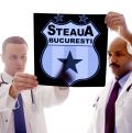 Steaua