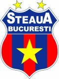 Steaua stema