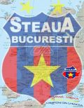 Europa Steaua