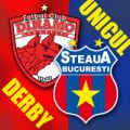 unicul derby