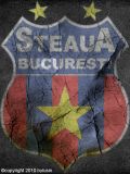 steaua se dastrama