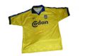 1997-98 Brondby Home Shirt M