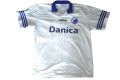 1997-98 FC Kobenhavn Home Shirt XL