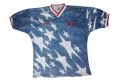 1994 USA Away Shirt XL