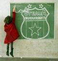 STEAUA