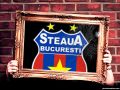 STEAUA