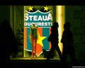 STEAUA