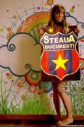 STEAUA