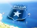 STEAUA