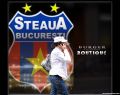 STEAUA