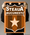 STEAUA