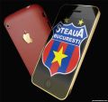 STEAUA