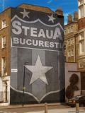 STEAUA