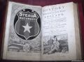 STEAUA