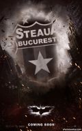 STEAUA