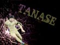 Tanase2