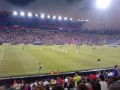 Steaua - Grasshopper  1-0