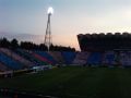 Steaua-Grasshoppers 1-0