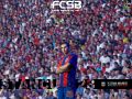 Wallpaper Steaua - Dani Crisan