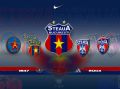 steaua din tot deauna