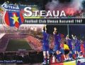 steaua