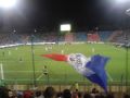 PELUZA NORD Steaua