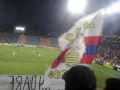 PELUZA NORD Steaua