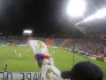 PELUZA NORD Steaua