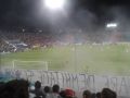 PELUZA NORD Steaua