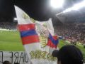 PELUZA NORD Steaua (NUCLEO)