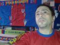  forzza steaua 