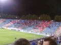 Steaua-Astra Ploiesti 1-1 | Ste@ua23