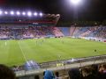 Steaua-Astra Ploiesti 1-1 | Ste@ua23